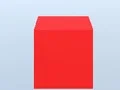 Spil Cube-Dodge online