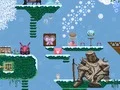 Spil Manyland.io online