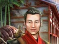 Spil Mirror of Destiny online