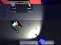 Spil The Dead of Night online