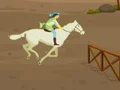 Spil Jhansi’s Ride online
