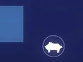 Spil Hamster Hop online