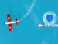Spil Air Wings Missile Attack online