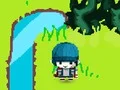 Spil Tree House quest online