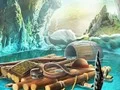 Spil The Ancient Code online