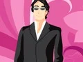 Spil Businessman Differences 3 online