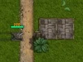 Spil Salvage Guns online