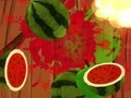 Spil Fruit Blaster online