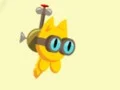 Spil Flap Cat Copters online