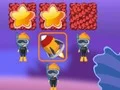 Spil Rescue the Divers 2 online