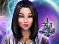 Spil Dream Riddles online