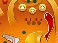 Spil Pinball online