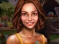 Spil The Story of Us online