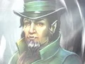 Spil The Evil Prince online