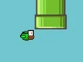 Spil Kill The Bird online