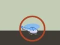 Spil Helicopter online