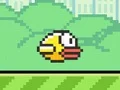 Spil Crushy Bird online
