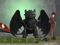 Spil Dragons: Klippenklettern online