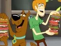 Spil Sandwich Stack online