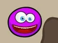 Spil Smiles online