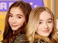 Spil Girl Meets World: Middle School Mission online