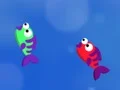 Spil Nimble Fish online