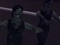 Spil Park of Horrors online