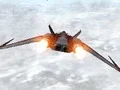 Spil Star Fighter 3D online