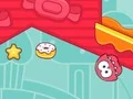 Spil Donutosaur 2 online