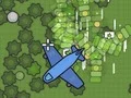 Spil Zombs Royale.io online