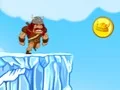 Spil Barbarian Venture online
