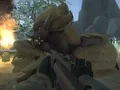 Spil Alien Attack 2 online