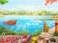 Spil Blossoms of Love online