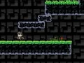 Spil Pit Boy Adventure online