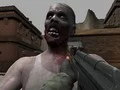 Spil Lost City 3D online