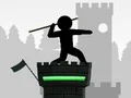 Spil Javelin Fighting online