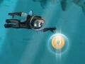 Spil Max Adventures: Treasure diver online