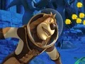 Spil Max Adventures: Water ruins online