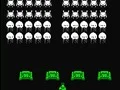 Spil Space Inferno online