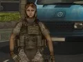 Spil Rush Team online