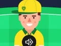 Spil Hats Off online