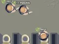 Spil Scavs. io (Alpha) online