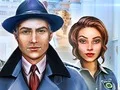 Spil Crime at the Museum online