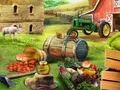 Spil Manor Farm online