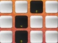 Spil Game of Tiles online