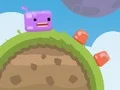 Spil Jello Go Round online