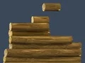 Spil Pile Woods online