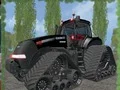 Spil Farming Tractors Memory online