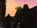 Spil Infected Town online