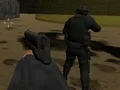 Spil Zombie Combat online